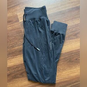 Paragon Fitwear black Joggers